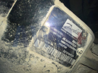 83027668 / JR-L-S60B-BS-32-26-NN-N-3-T0CE-A2N-NNN-JJJ-P00 Аксиально-поршневой насос Danfoss JRLS60