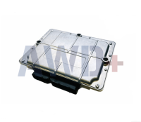 HL-C Series - Контроллер мобильного оборудования