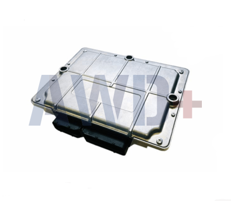 HL-C Series - Контроллер мобильного оборудования