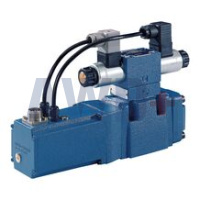 R900244847 4WRKE 25 W8-350L-3X/6EG24ETK31/A5D3M