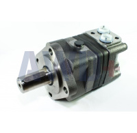 151F0500 Гидромотор Danfoss OMS 80