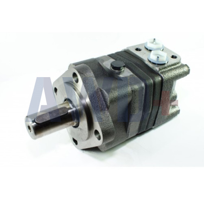 151F0503 Гидромотор Danfoss OMS 160