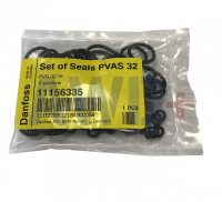 11156335 Межсекционный ремкомплект PVG 32 Danfoss