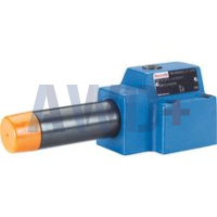 R900500041 DR 10 DP3-4X/150YM