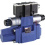 R900244520 4WRZE 16 W6-150-7X/6EG24N9K31/A1D3M