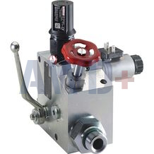 R900711129 ABZSS 10 M-3X/100E/S13V