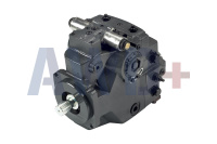 H1P130R Аксиально-поршневой насос Danfoss серии H1-P-130-R