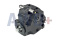 H1P078L Аксиально-поршневой насос Danfoss серии H1-P-078-L