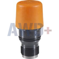 R900203856 DBDH 2 K2X/420