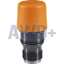 R900203856 DBDH 2 K2X/420