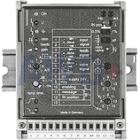 0811405139 VT-MACAS-500-10/V0