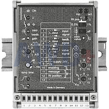 0811405139 VT-MACAS-500-10/V0