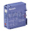 R900217318 VT-SWMAK-1-1X/V0/0