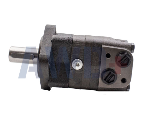 Гидромотор M+S MS 250 C