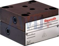 R900489356 Z4S 6-1X/V