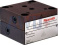 R900489356 Z4S 6-1X/V