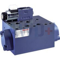 R900501680 Z4WH 22 E63-5X/