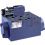 R900501680 Z4WH 22 E63-5X/