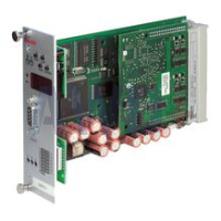 R901077297 VT-VSPD-1-2X/V0/0-0-1