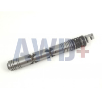 157B7000 Золотник гидрораспределителя Danfoss PVG 32