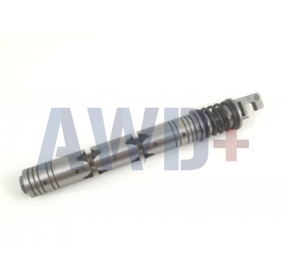 157B7020 Золотник гидрораспределителя Danfoss PVG 32