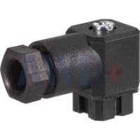 R900023126 PLUG-IN CONNECTOR 4P G4W1F PG7 SW