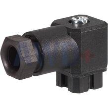 R900023126 PLUG-IN CONNECTOR 4P G4W1F PG7 SW