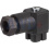 R900023126 PLUG-IN CONNECTOR 4P G4W1F PG7 SW