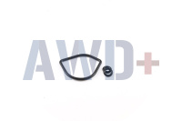 11064541 Ремкомплект со стороны механического привода PVG 32 Danfoss