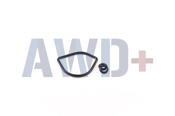 11064541 Ремкомплект со стороны механического привода PVG 32 Danfoss