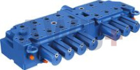 R900527770 M8-1074-02/7M8-18