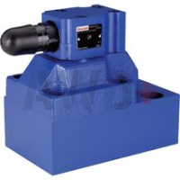 R900244242 DAW 10 A2-5X/100-17-6EG24N9K4