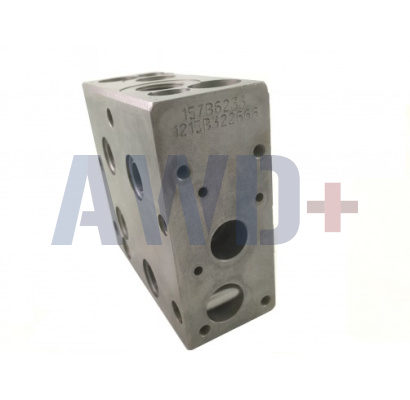 157B6233 Рабочая секция PVG 32 Danfoss