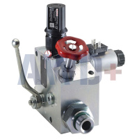 R901245634 ABZSS 10 M-3X/250E/S31W