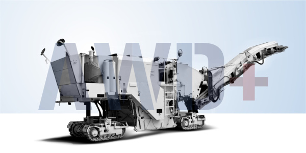 Гидравлика Hengli для фрезерного станка