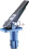 R900776993 LT 05 MKA-3X/125/02M12