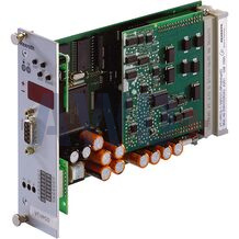 R901044346 VT-VPCD-1-1X/V0/1-0-1