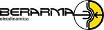 Berarma