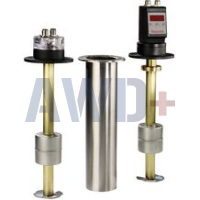 R901212588 ABZMS-41-1X/0370/M2/DC-K24