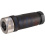 R900082899 PLUG-IN CONNECTOR 4P Z24 WINKEL SPEZ