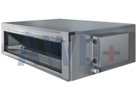 Сплит-система Ballu BDA/60HN1