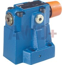 R900244665 DZ 20-1-5X/315XYM