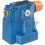 R900244665 DZ 20-1-5X/315XYM