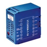 R900715911 VT-SWMA-1-1X/002 (T=50SEC)