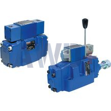 R900244062 4WHH 16 HC7X/OF6E/B15P4,5