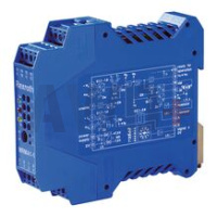R900752430 VT-MRMA1-1-1X/V0/0