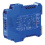 R900752430 VT-MRMA1-1-1X/V0/0