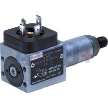 R901186325 HED 5 OH-3X/50K14V