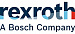 Bosch Rexroth