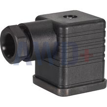 R901017012 PLUG-IN CONNECTOR  4P Z14 M SW      SPEZ